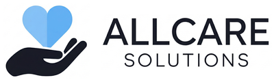 AllCare Solutions